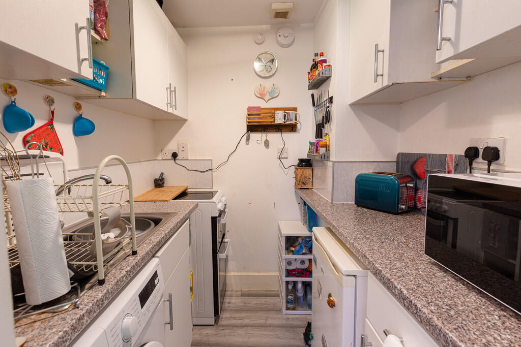 Additional image 10 of Ferryhill Terrace, Ferryhill, Aberdeen