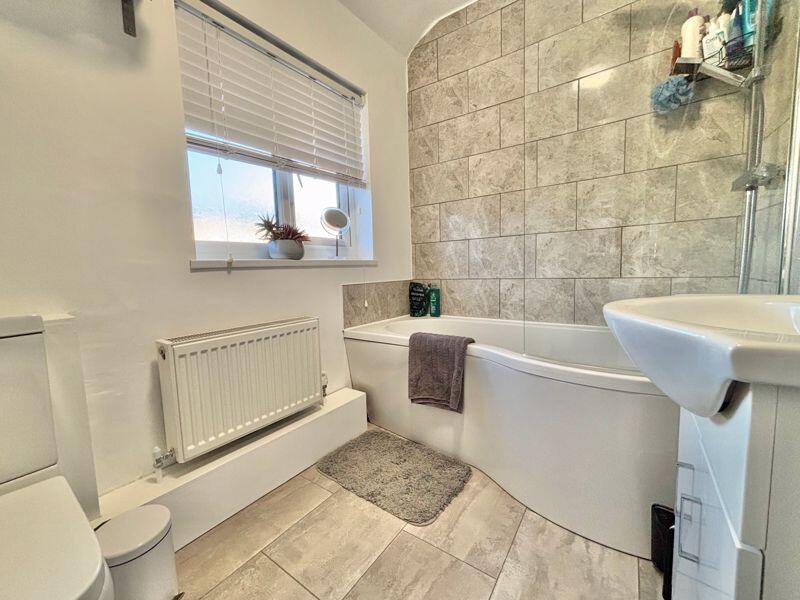 Additional image 11 of Booths Lane, Great Barr, Birmingham, B42 2RG