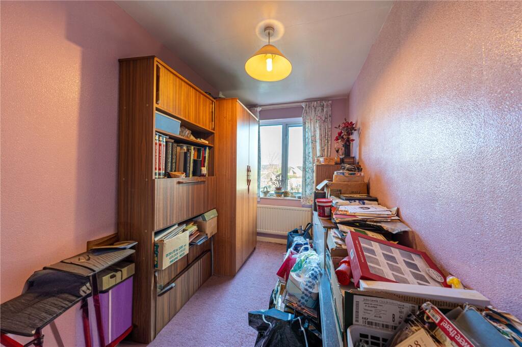 Additional image 13 of Albert Road, Fazeley, Tamworth, Staffordshire, B78