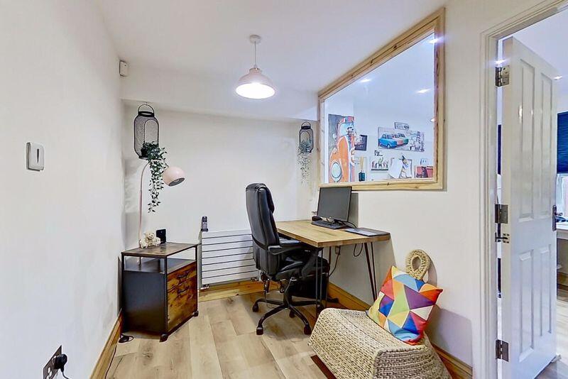 Additional image 10 of Regents Way, Sutton Coldfield