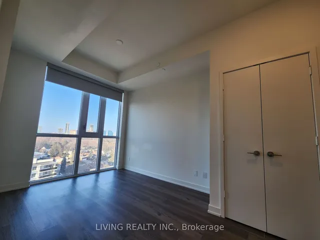 Additional image 4 of 10 Deerlick Crt Unit 1205