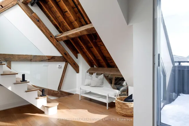 Additional image 38 of 384 Sunnyside Ave Unit 309