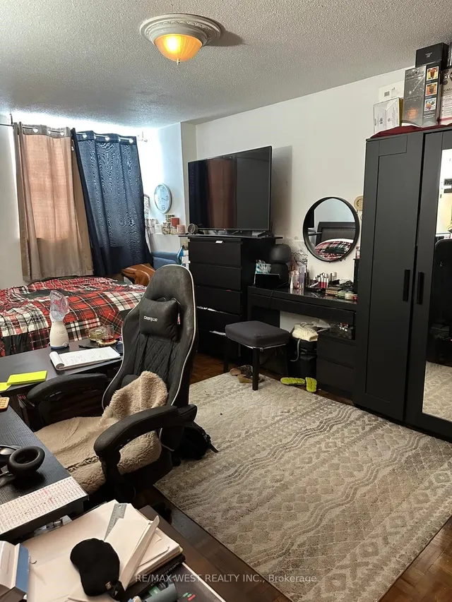 Additional image 6 of 5949 Yonge St Unit 902