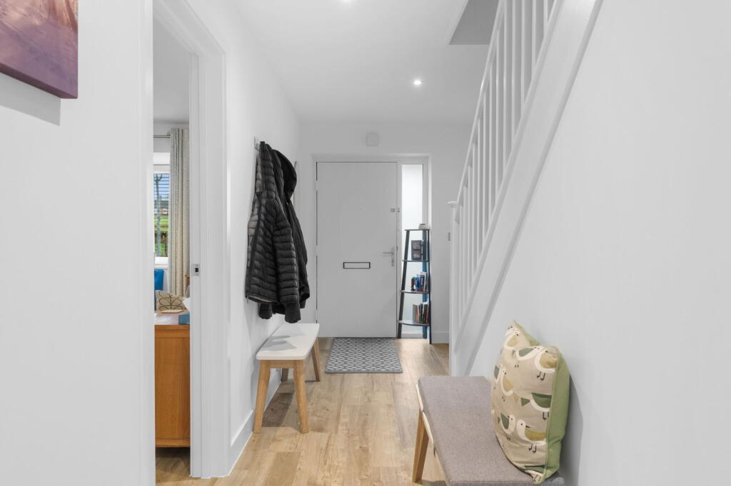 Additional image 9 of Joyce Frankland Close, Newport