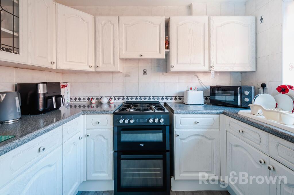 Additional image 21 of Blethin Close, Cardiff