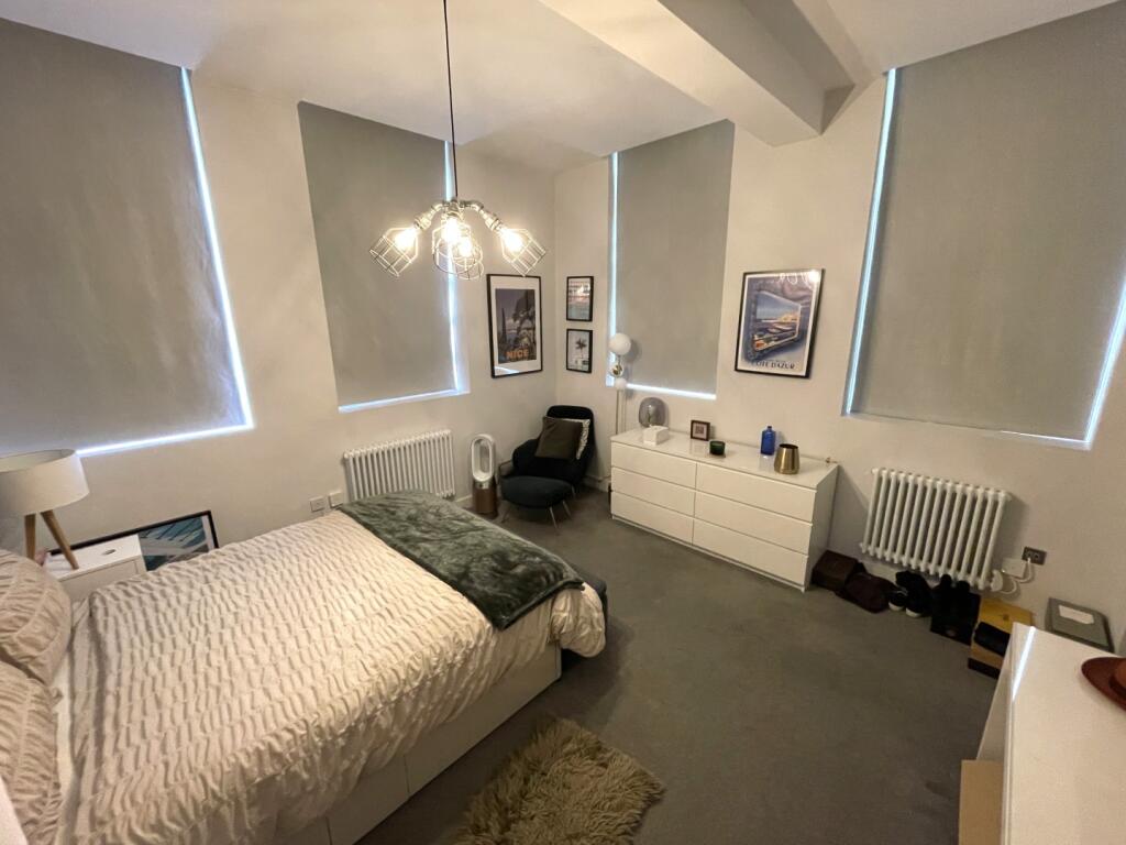 Additional image 6 of 150 Great Charles Street, Queensway, Birmingham, West Midlands