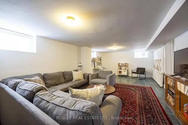 Additional image 38 of 26 Northcliffe Blvd