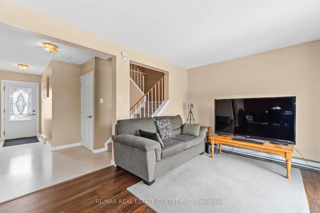 Additional image 7 of 1 Jasmine Sq