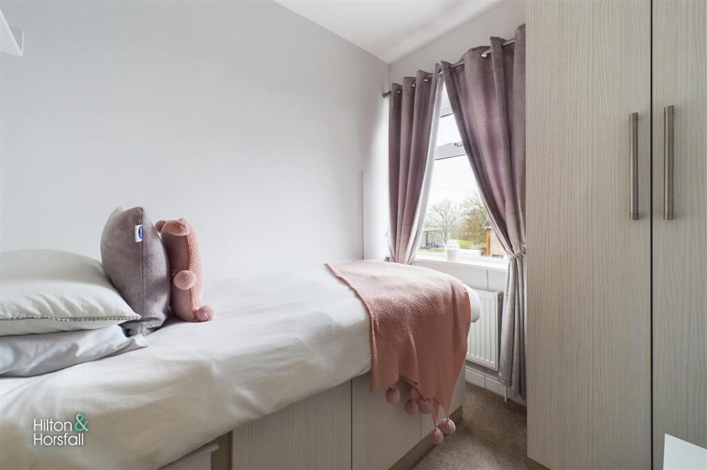 Additional image 14 of Briercliffe Road, Burnley