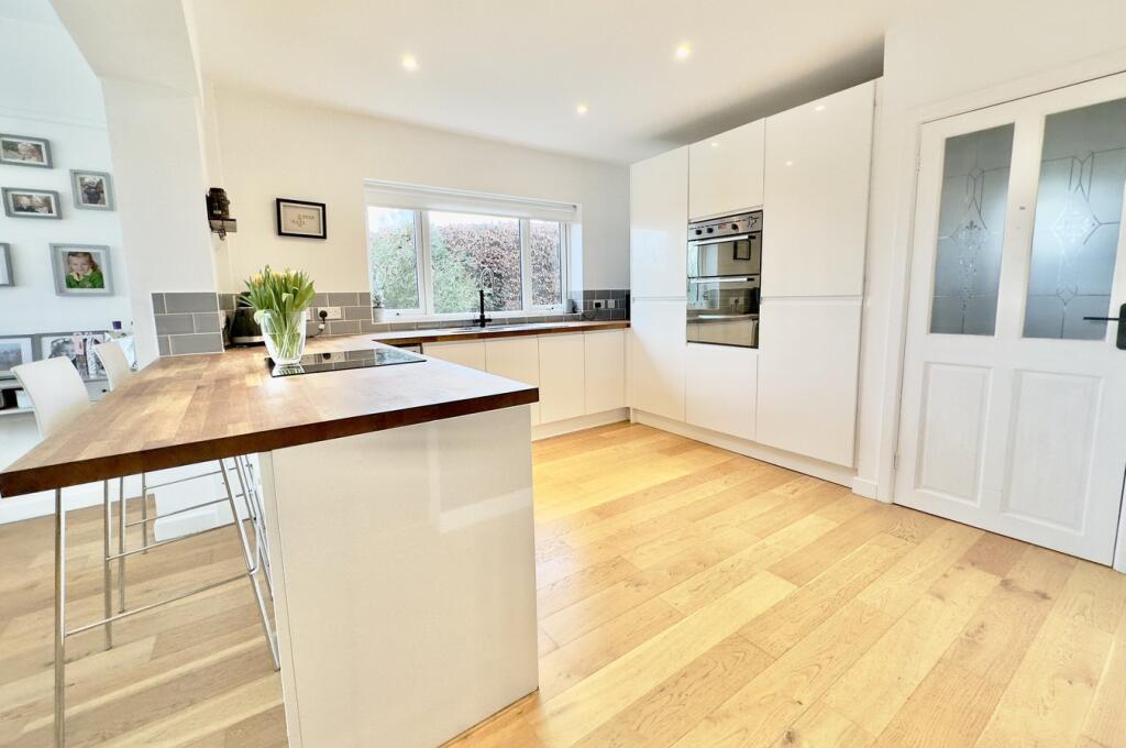 Additional image 9 of Priory View Road, Bournemouth, BH9