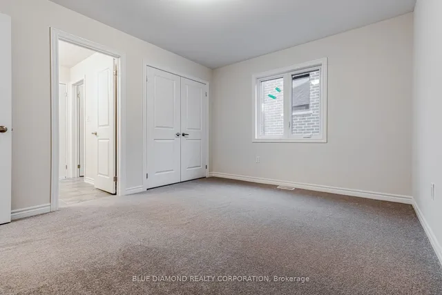 Additional image 23 of 1463 WELLWOOD Terr