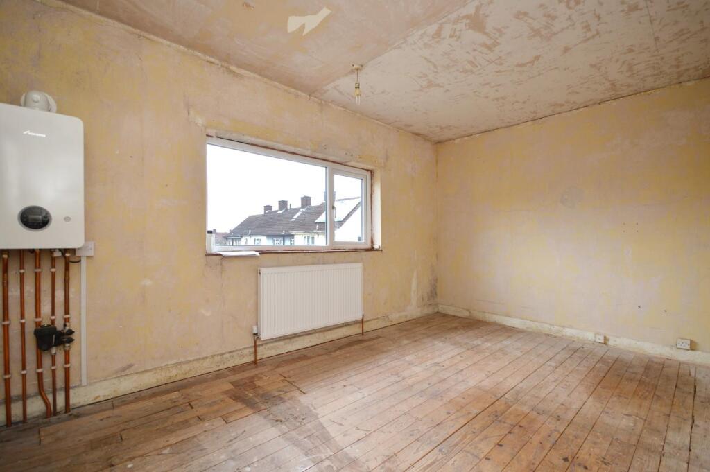 Additional image 10 of Norman Road, Saltford, Bristol