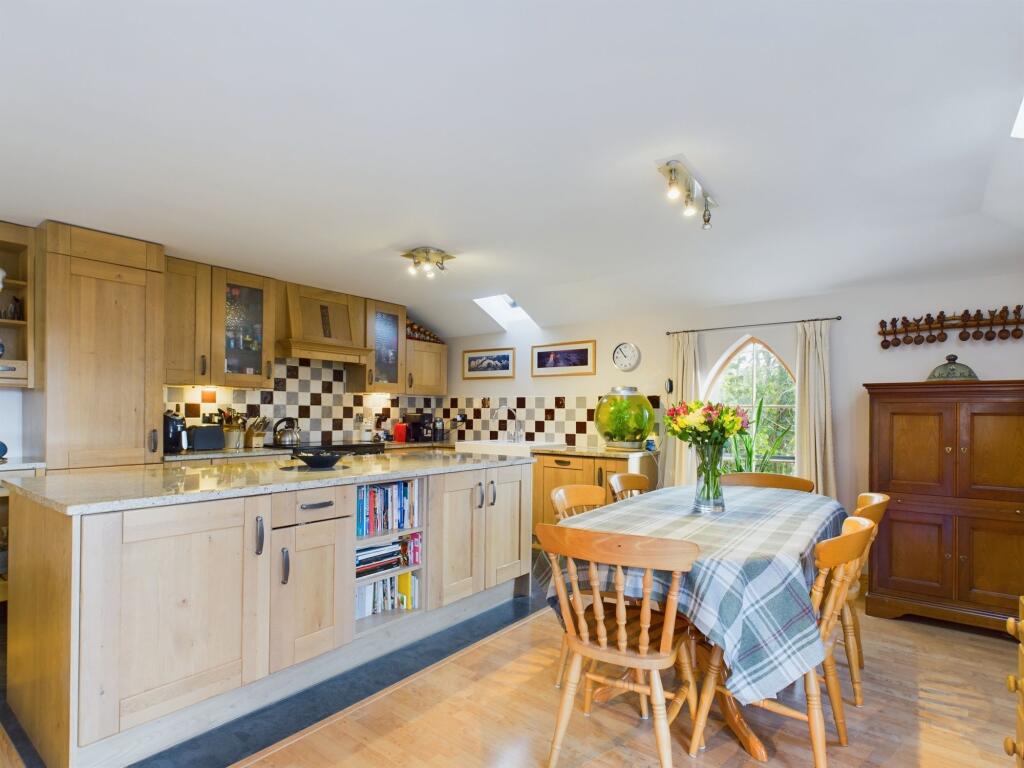 Additional image 16 of Dyce, Cothal, AB21