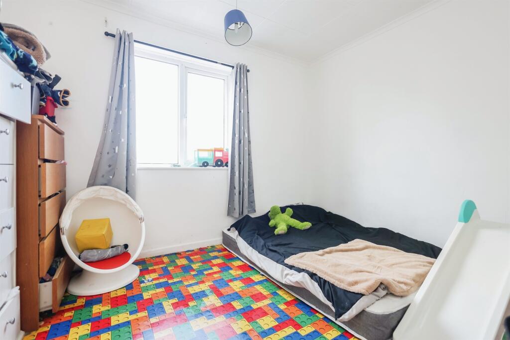 Additional image 15 of Riddfield Road, Birmingham