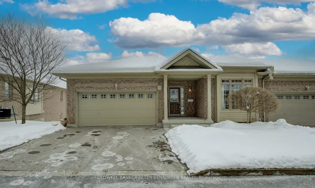 Additional image 2 of 165 Chandos Dr Unit 8