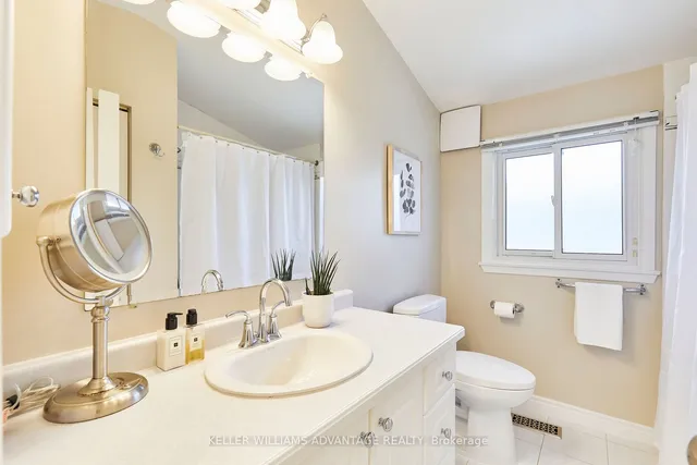 Additional image 24 of 6 Lyncroft Dr