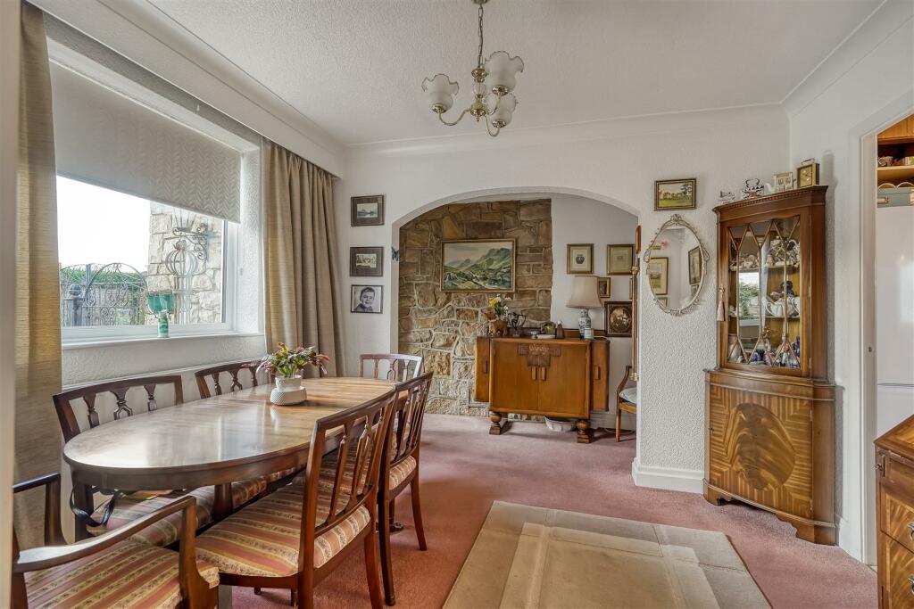 Additional image 6 of Blind Lane, Barton, Richmond