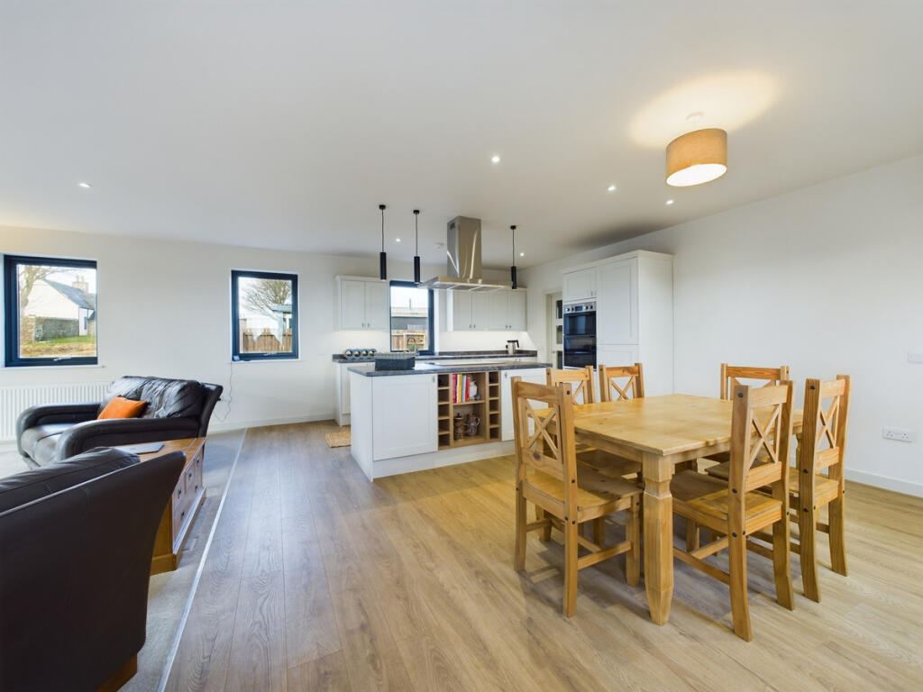 Additional image 9 of Collieston, Ellon, AB41