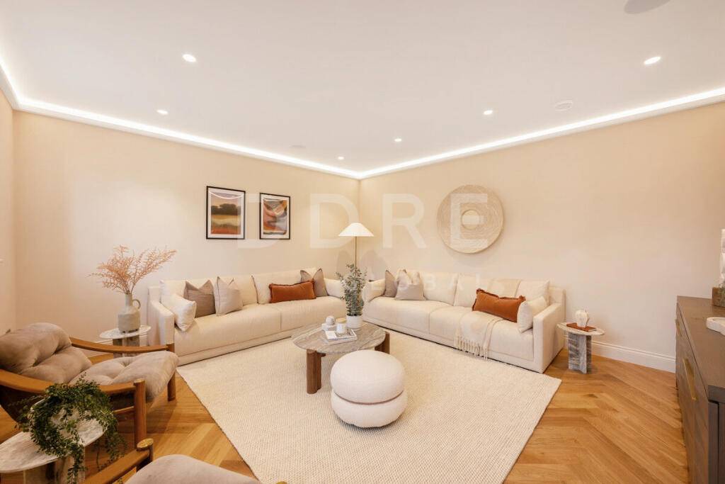 Additional image 12 of Mymms Drive, Brookmans Park, AL9