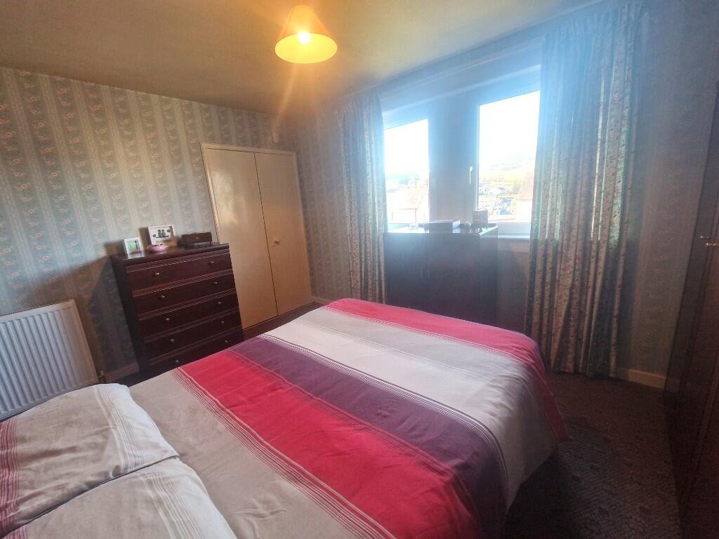 Additional image 8 of 14 Louise Street, Dufftown AB55 4BE