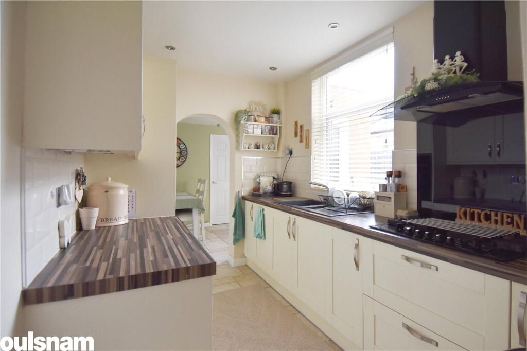 Additional image 4 of Gristhorpe Road, Birmingham, West Midlands, B29