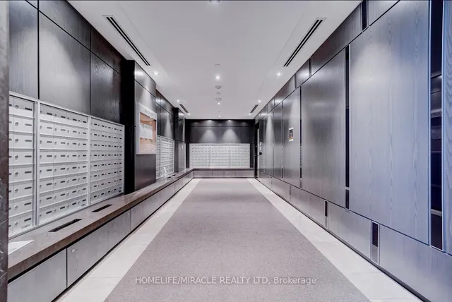 Additional image 29 of 9 Mabelle Ave Unit 1123