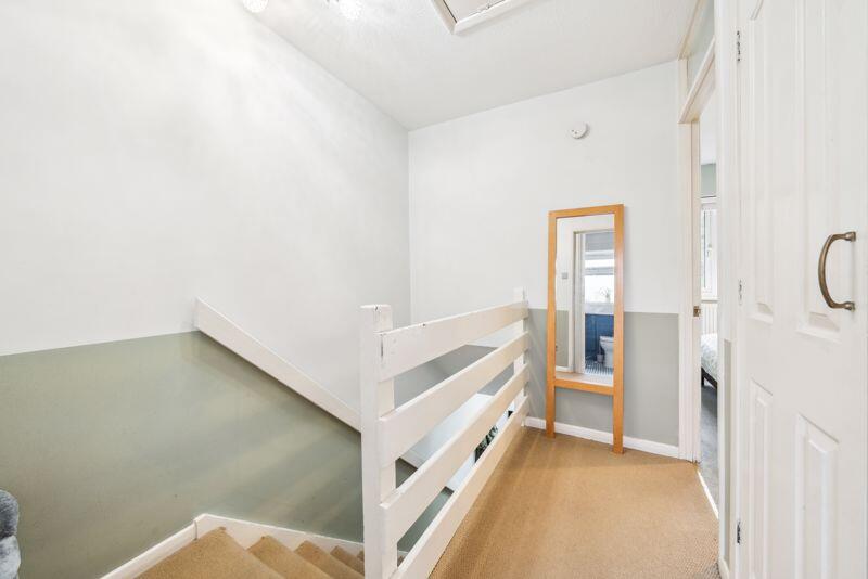 Additional image 8 of Walditch Gardens, Canford Heath, Poole, BH17