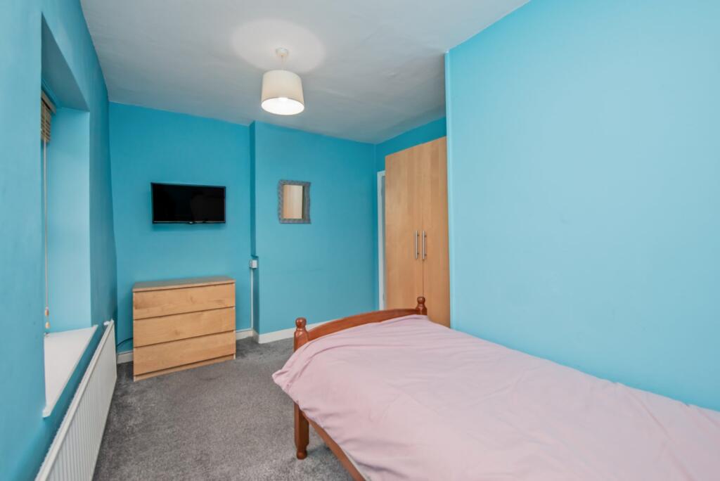 Additional image 26 of Bolton Hall Road, Bradford, BD2