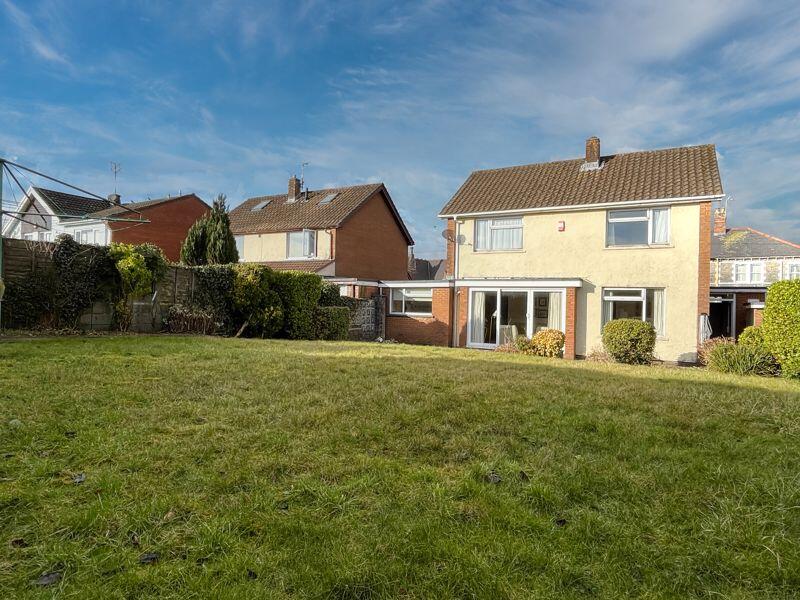 Additional image 12 of Somerville, 21 Broadway, Cowbridge, The Vale of Glamorgan CF71 7ER