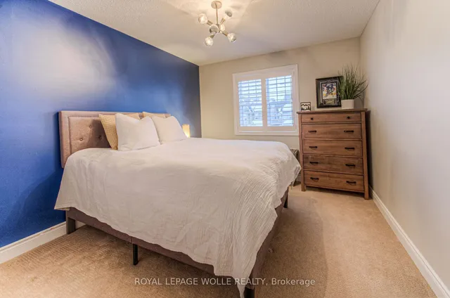 Additional image 29 of 42 William Lewis St