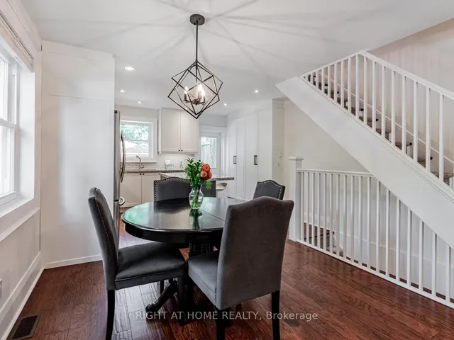 Additional image 9 of 98 Douglas Ave