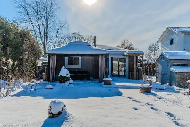 Additional image 46 of 96 Rossford Cres