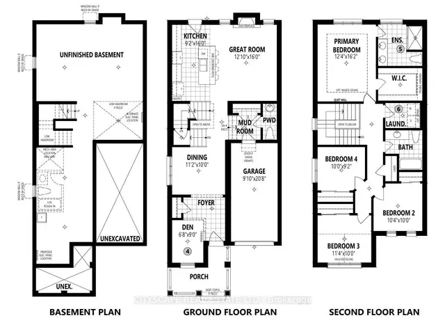 Additional image 30 of 853 Tea Landing