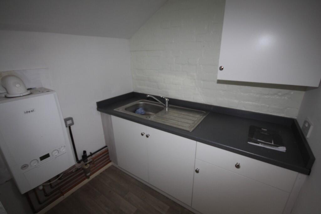 Additional image 10 of High Street, Henfield, West Sussex, BN5