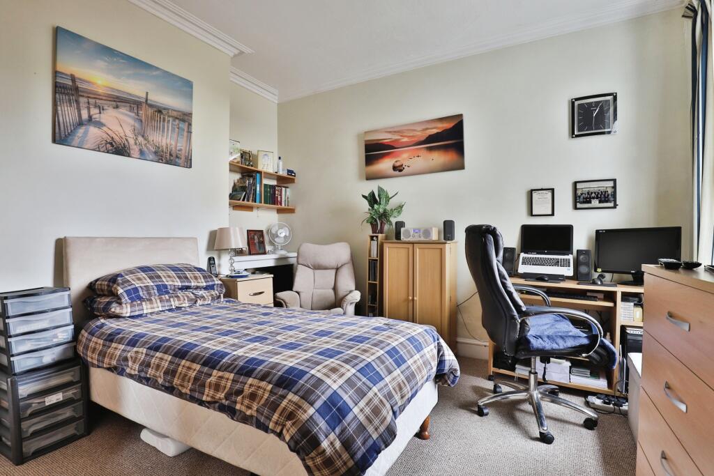 Additional image 10 of Haviland Road East, Bournemouth, Dorset, BH7