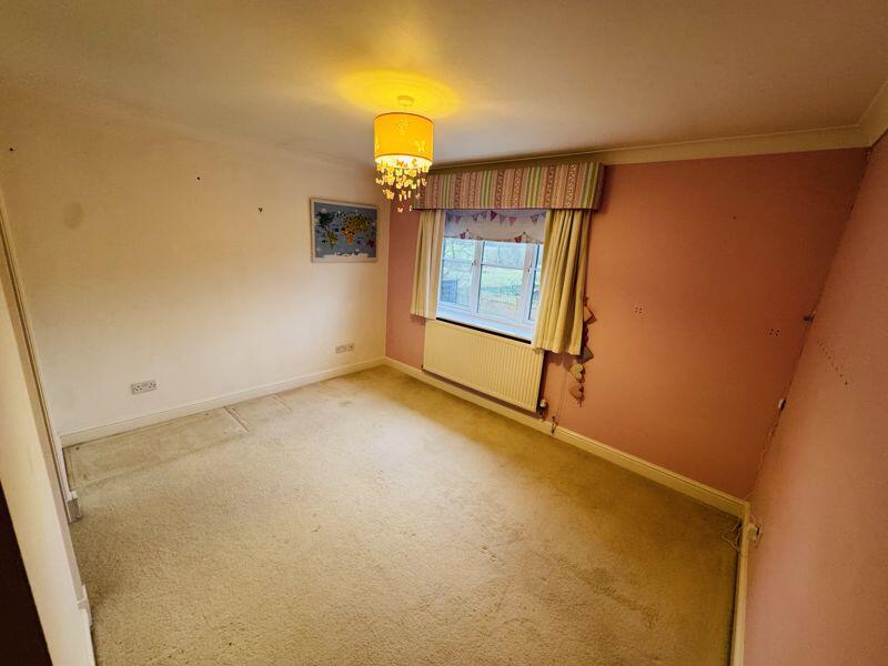 Additional image 22 of Chadbury Close, Lostock