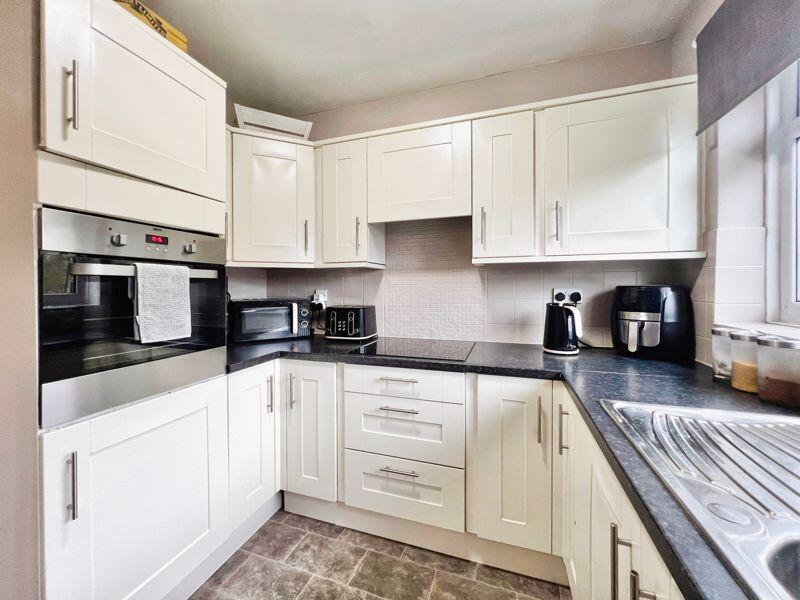 Additional image 7 of Wylde Green Road, Sutton Coldfield