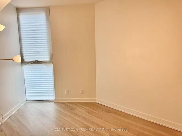 Additional image 10 of 30 Tretti Way Unit 502