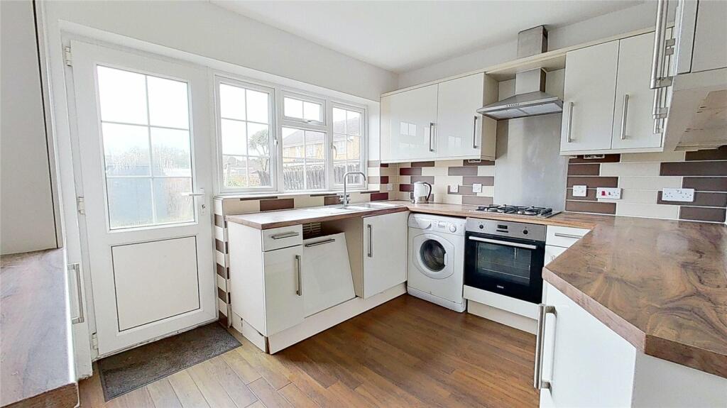 Additional image 5 of The Grovelands, Lancing, West Sussex, BN15