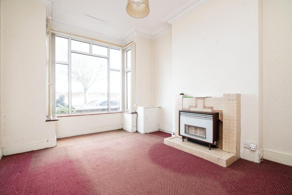 Additional image 16 of Waterloo Road, Smethwick, B66