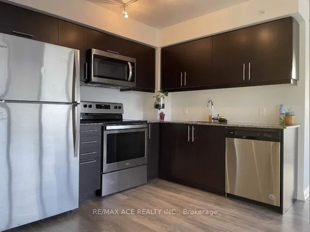 Additional image 9 of 30 Meadowglen Pl Unit 903