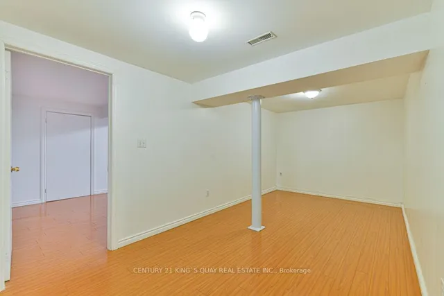 Additional image 31 of 8 Scotland Rd