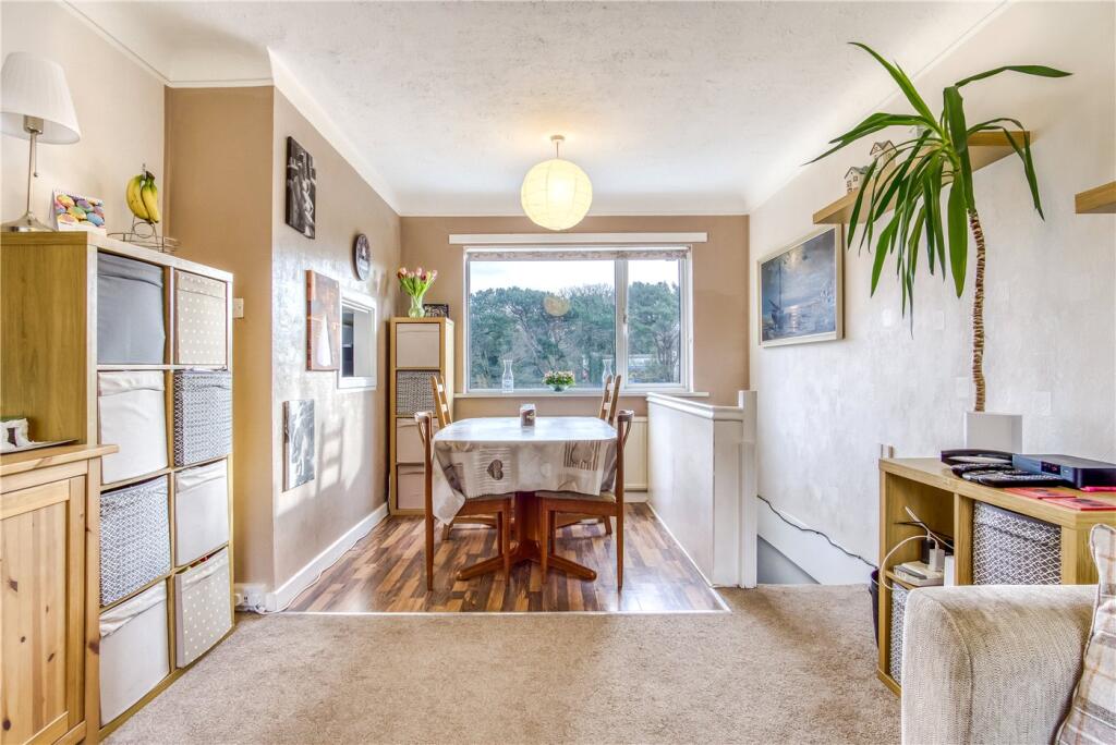 Additional image 3 of James Road, Poole, Dorset, BH12