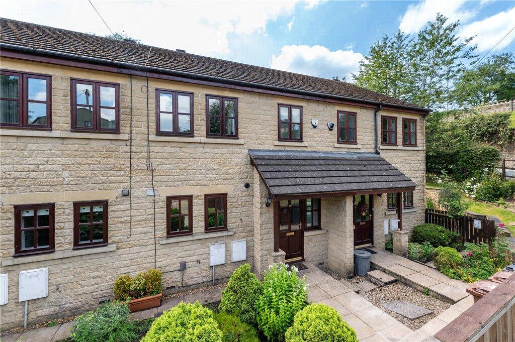 Additional image 31 of Valley Court, Drighlington, West Yorkshire, BD11