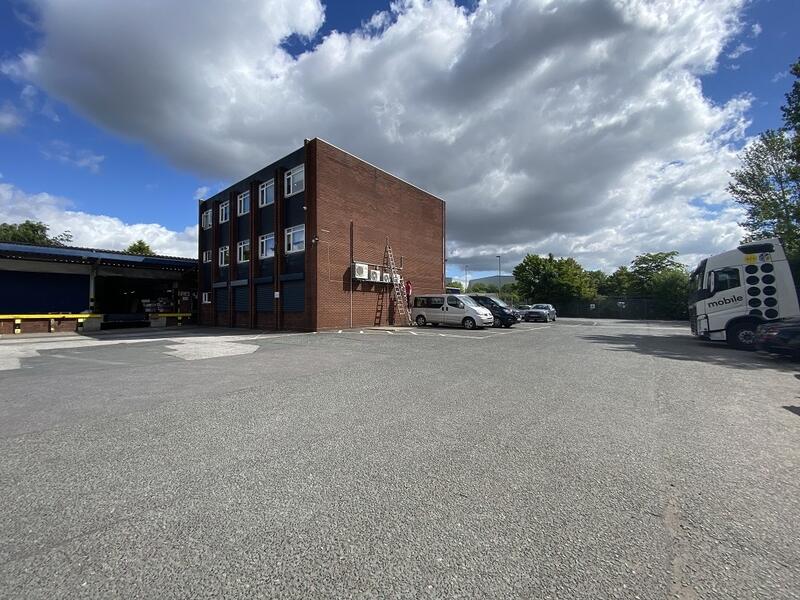 Additional image 8 of Elan House, Park Lane, Birmingham