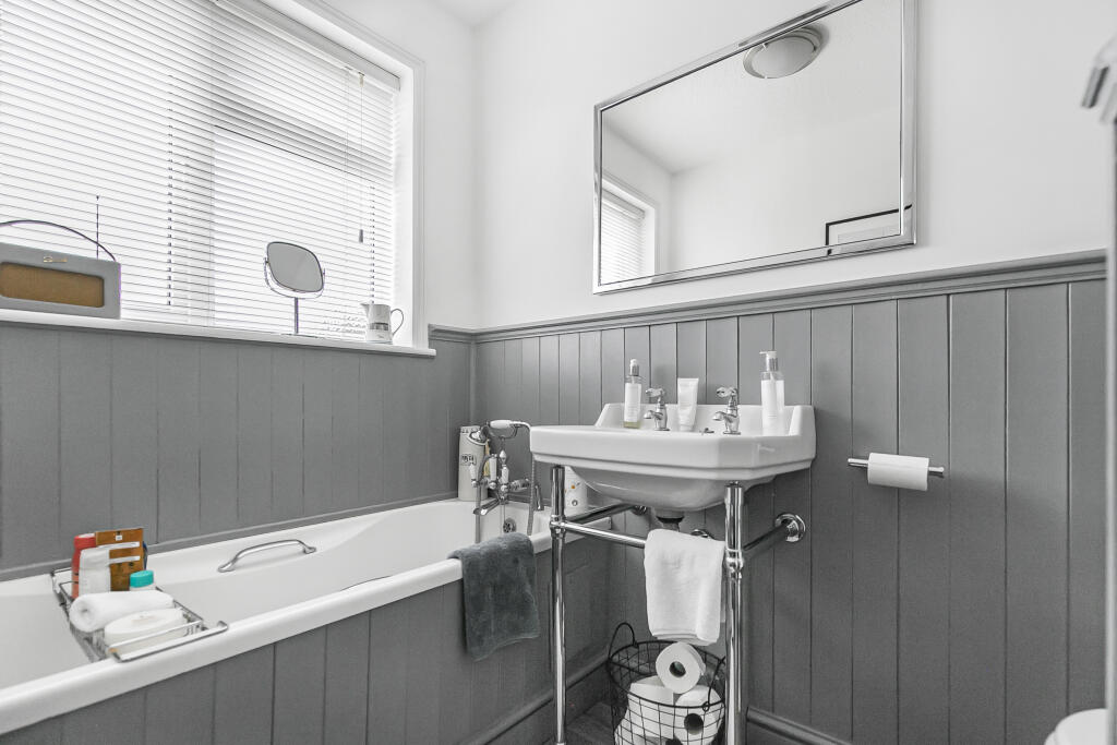 Additional image 3 of Brooksfield, Welwyn Garden City, Hertfordshire, AL7