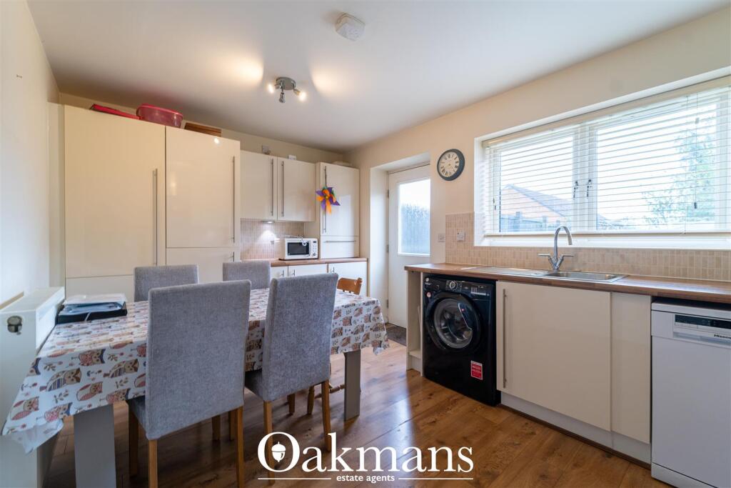 Additional image 4 of Raven Hays Road, Birmingham