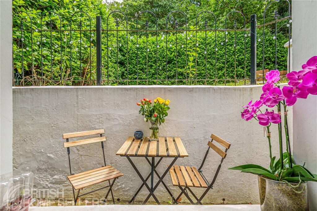 Additional image 11 of Prince Imperial Road, Chislehurst, BR7