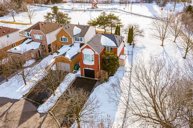 Additional image 39 of 15 Sunshade Pl