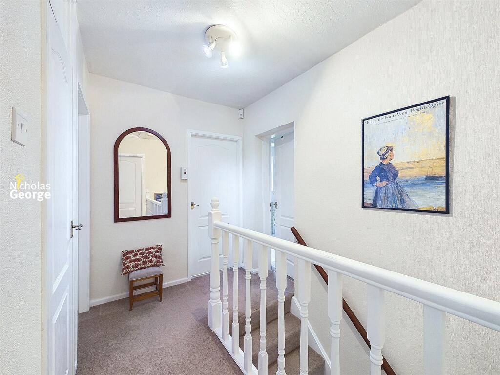 Additional image 15 of Meadow View, Birmingham, West Midlands, B13